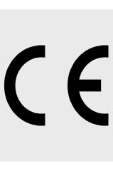 Metropol Emlak Ticaret Oyunu