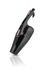 LİDER LVC-515 SÜPÜRME ELEKTRİKLİ DİK SÜPÜRGE