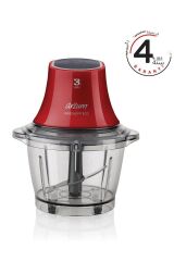 AR1035 Prochopp Eco Doğrayıcı