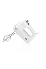 Smx-2758 El Mikseri Hand Mixer 200 Watt