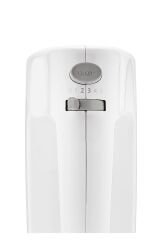 Smx-2758 El Mikseri Hand Mixer 200 Watt