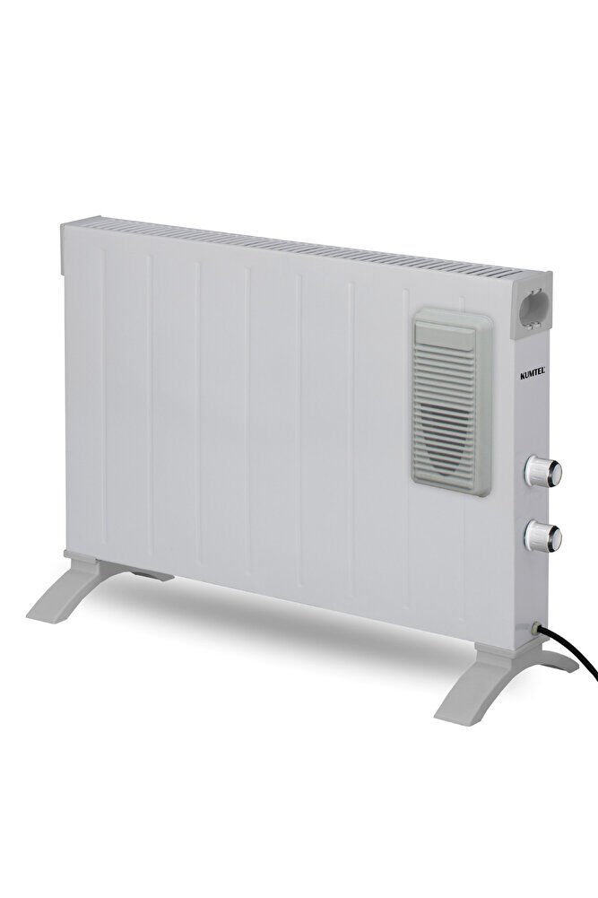 2000W Fanlı Konvektör Isıtıcı HC-2948