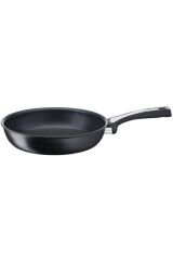 G25906 Titanyum 6X UnlimitedOne Tava 28 cm
