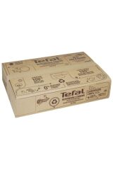 Titanyum 6x Unlimitedone I?ndüksiyon Tabanlı Tava - 32 Cm