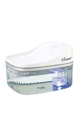 Kiwipets  Kpf-10547 Otomatik Pet Su Çeşmesi Ultra sessiz