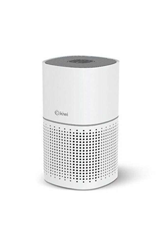 Kap-6730a Akıllı Hava Temizleyici