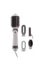 5 in 1 Saç Şekillendirici Set