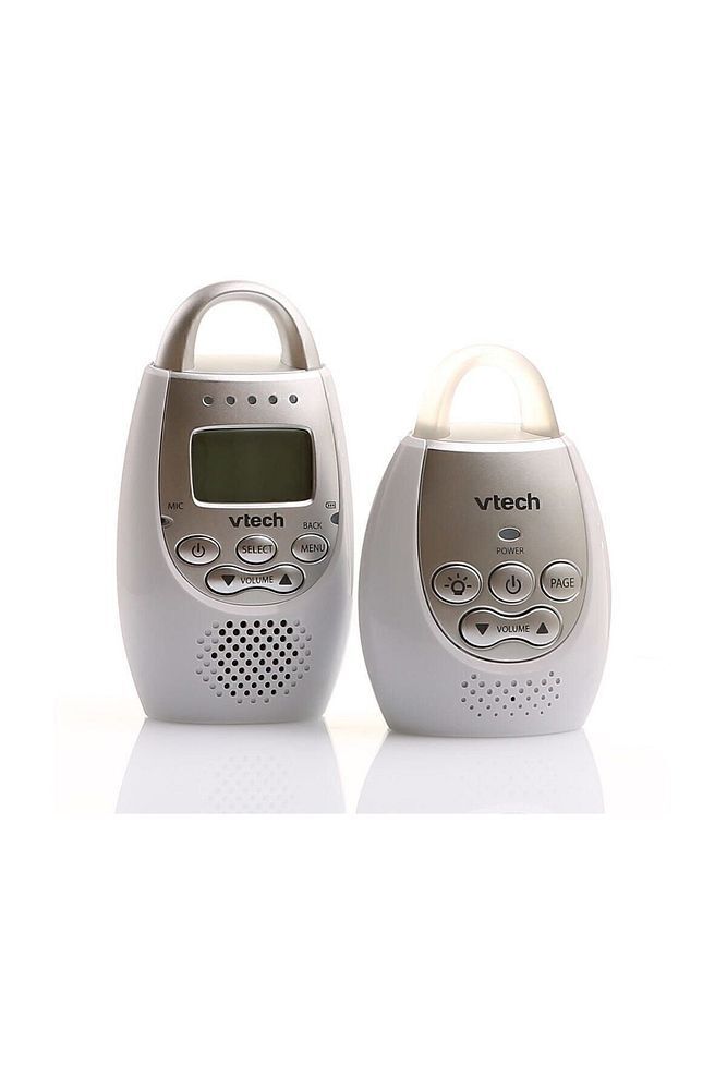 Vtech Bm2100 Dijital Bebek Telsizi