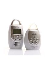 Vtech Bm2100 Dijital Bebek Telsizi