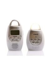 Vtech Bm2100 Dijital Bebek Telsizi