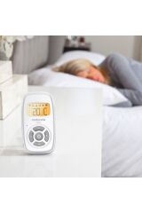 Mbp24 Dect Dijital Bebek Telsizi