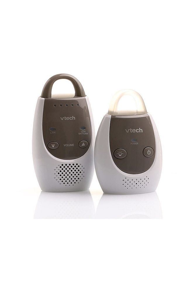 Vtech Bm1100 Dijital Bebek Telsizi