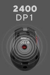 Sm-763 2400 Dpi 2.4 Ghz Aydınlatmalı Gaming Oyuncu Kablosuz Mouse