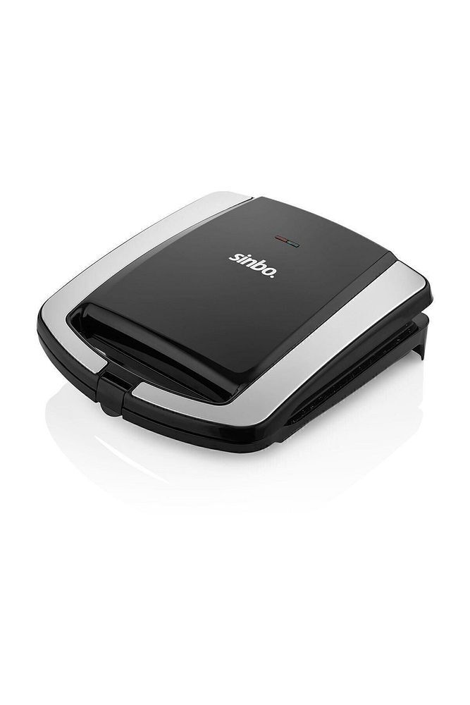 SSM-2549 Mini Tost Makinesi