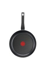 B55606 Titanyum 1X SimpleCook Tava 28 cm