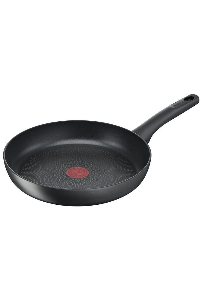 Titanyum 3X Ultimate İndüksiyon Tabanlı Tava - 26 cm