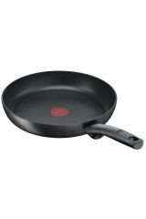 Titanyum 3X Ultimate İndüksiyon Tabanlı Tava - 26 cm