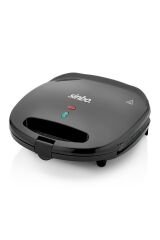SSM-2513 Tost Makinesi
