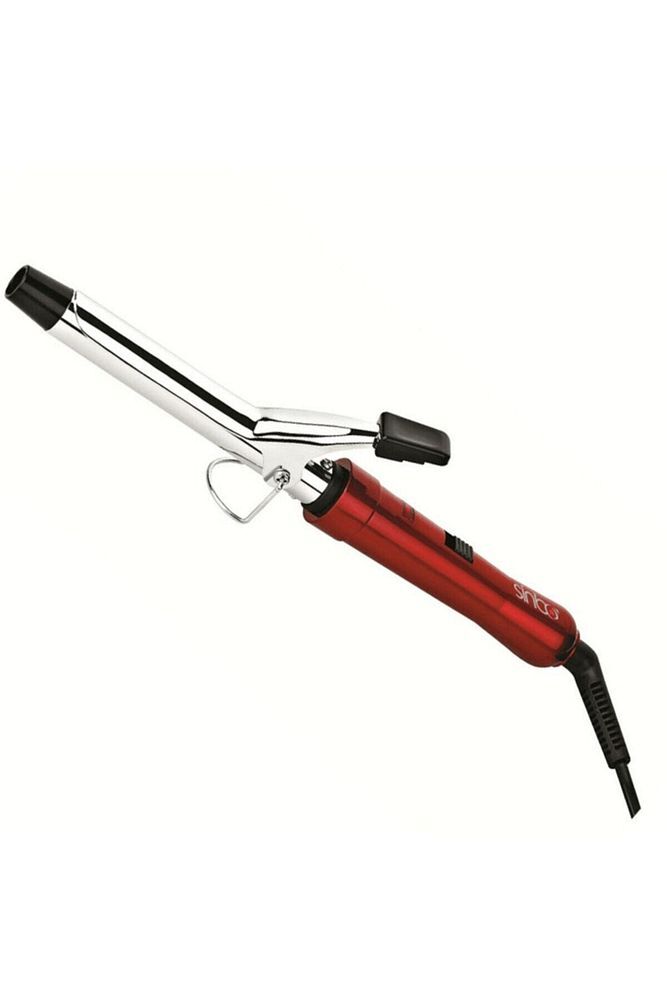 SHD-7032 Saç Şekillendirici Saç Maşası