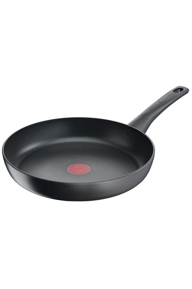Titanyum 3x Ultimateone Indüksiyon Tabanlı Tava 28 Cm