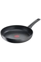 Titanyum 3x Ultimateone Indüksiyon Tabanlı Tava 28 Cm