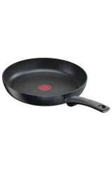 Titanyum 3x Ultimateone Indüksiyon Tabanlı Tava 28 Cm