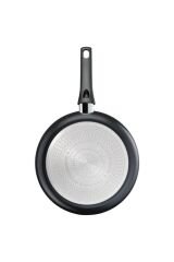 Titanyum 3x Ultimateone Indüksiyon Tabanlı Tava 28 Cm