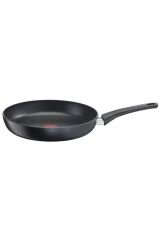 Titanyum 3x Ultimateone Indüksiyon Tabanlı Tava 28 Cm