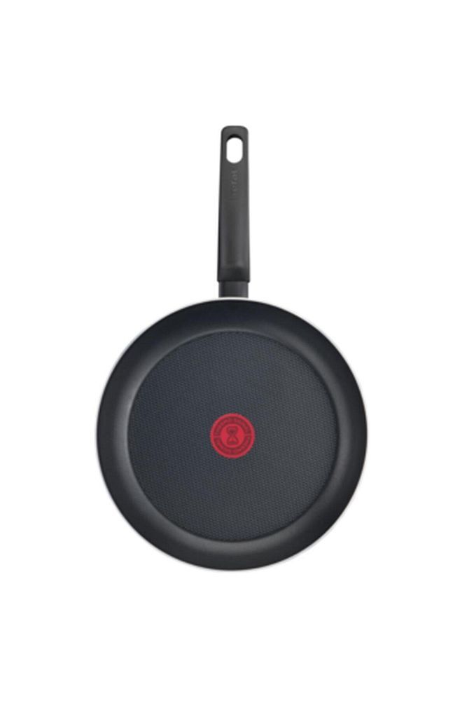 Titanyum 1x Simplecook Difüzyon Tabanlı Tava - 20 Cm