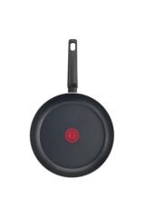 Titanyum 1x Simplecook Difüzyon Tabanlı Tava - 20 Cm