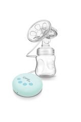Baby Kbaby 58 Elektrikli Göğüs Pompası