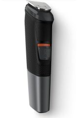 Multigroom 5000 Tıraş Makinesi mg5720/15 Saç Sakal Kesme Makinesi Fiyat