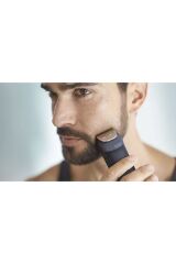 Multigroom 5000 Tıraş Makinesi mg5720/15 Saç Sakal Kesme Makinesi Fiyat