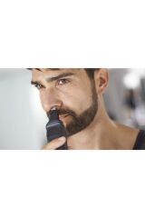 Multigroom 5000 Tıraş Makinesi mg5720/15 Saç Sakal Kesme Makinesi Fiyat
