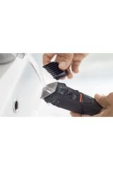 Multigroom 5000 Tıraş Makinesi mg5720/15 Saç Sakal Kesme Makinesi Fiyat