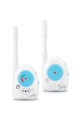 Baby-kbaby91 Bebek Telsizi