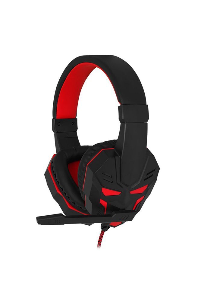 Fhp-g1414b 3.5mm Usb Kablolu Gaming Kulaklık