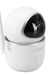 Df-h01 1.0mp Hd Cmos Sensör 720p Güvenlik Kamerası Df-h01