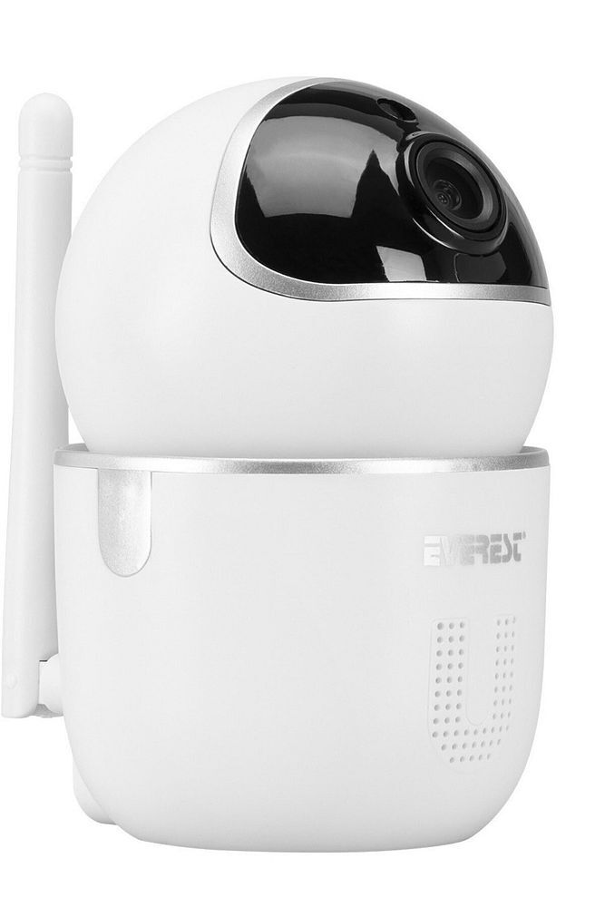 Df-h01 1.0mp Hd Cmos Sensör 720p Güvenlik Kamerası Df-h01