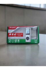 Lazer Ölçüm Lazer Metre PLDM6015