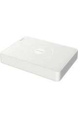 Dvr Kayıt Cihazı 8 Kanal Lite DS-7108HGHI-M1