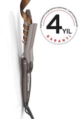 Ar5022 Vanessa 25 Mm Saç Maşası 676kseri