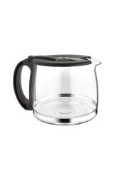 SCM-2938 Filtre Kahve Makinesi