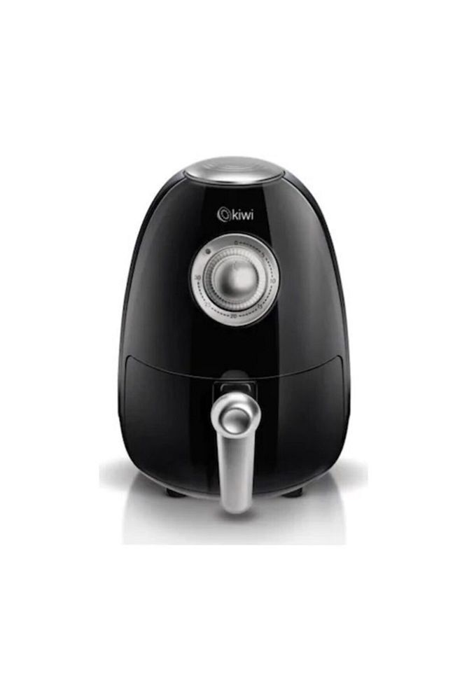 Kaf-5512 Air Fryer 2 L 800 W Elektrikli Fritöz