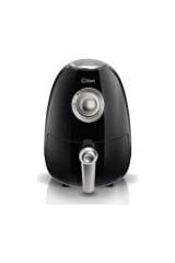 Kaf-5512 Air Fryer 2 L 800 W Elektrikli Fritöz