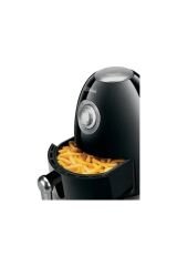Kaf-5512 Air Fryer 2 L 800 W Elektrikli Fritöz