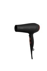 HD 6481 Vigo Başlıklı 2200 W DC Motor Saç Kurutma ve Fön Makinesi