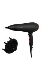 HD 6481 Vigo Başlıklı 2200 W DC Motor Saç Kurutma ve Fön Makinesi