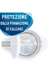 Flow Su Filtresi, 1 Maxtra + Filtre Kartuşu Dahil – Xxl Masa Su Filtresi, Kireç, Klor Ve Tats
