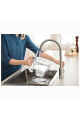 Brita Style XL 3 Filtreli Sürahi 3,6 L